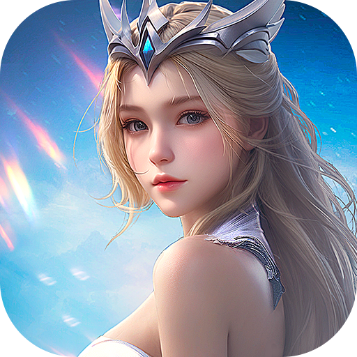 不朽觉醒手游 v0.9.6 最新版
