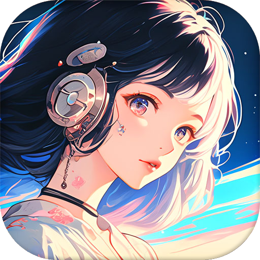 时光旅行者手游 v1.0.0 测试版