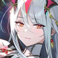 第七史诗bilibili版最新版 v1.0.144 安卓版