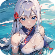 群英风华录手游 v1.0.34 最新版
