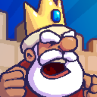 国王之手手游(King Crusher) v1.0.7 最新版