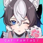 猫之城2.0版本 v2.0.18 官方版