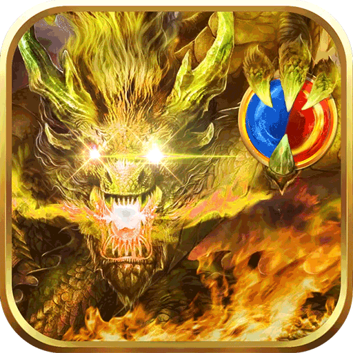 乱煮江湖九游版 v1.111.003 最新版