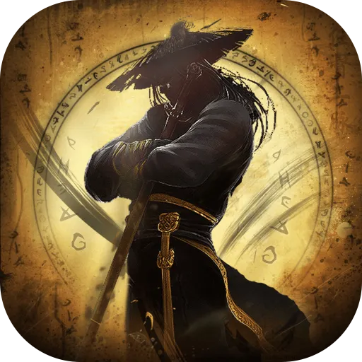 修真江湖九游版 v4.3.0.0 最新版