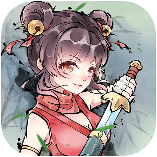 暴走英雄坛九游版 v3.1.2 安卓版