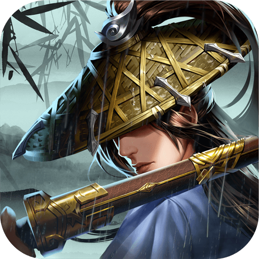濡沫江湖九游版 v1.4.2 安卓版