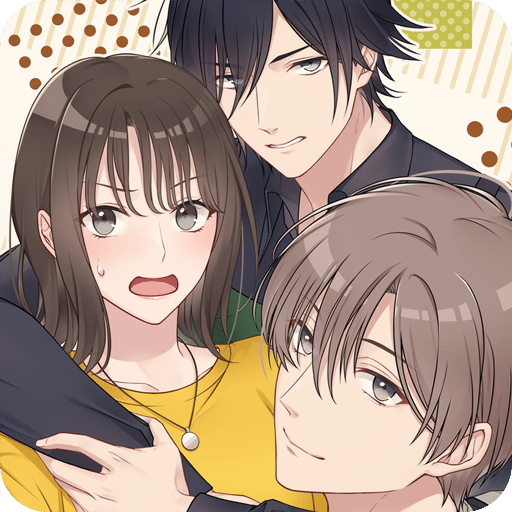 你是我眼里的光手游 v1.1.0 安卓版