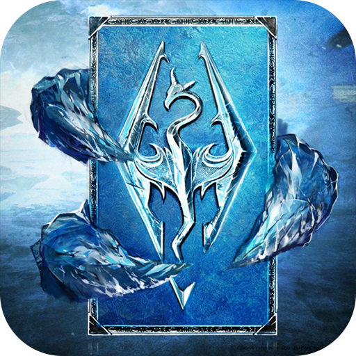 上古卷轴传奇九游版 v1.5.4 安卓版