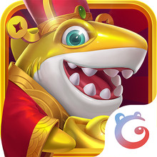 指尖捕鱼新版下载 v10.2.0.0 安卓版