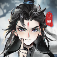 主宰世界官方下载 v1.0.8 最新版