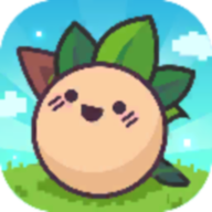 大头菜菜历险记游戏 v1.1.15 最新版
