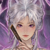 上古河图手游 v0.1.22 官方版