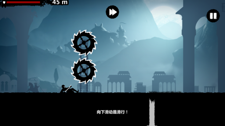 黑暗领地游戏(Dark Lands) v1.5.6 最新版