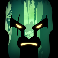 黑暗领地游戏(Dark Lands) v1.5.6 最新版