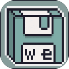 Illusion游戏 v1.0.0_Alpha 最新版