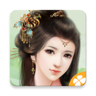 我做夫人那些年游戏 v1.3.240304 安卓版
