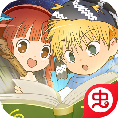 冰火启示录手机版 v1.0.0 最新版