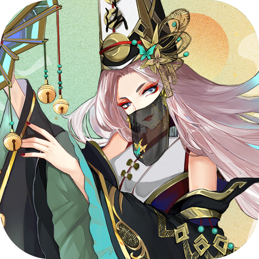 太初行手游 v1.0 官方版