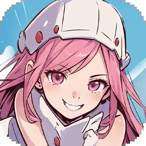 百战封神官方版 v1.0 最新版