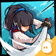 剑猎人游戏(Sword Hunter) v1.3.6 安卓版