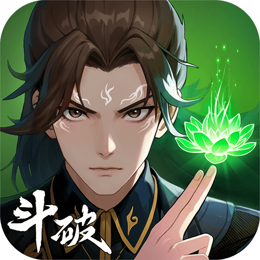 从前有座山手游 v0.1.0 最新版