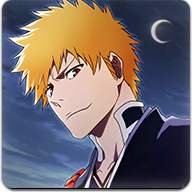 死神勇敢的灵魂官方版(Bleach安装器) v16.4.5 安卓版