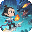 飞剑(测试版) v2.0.44 最新版