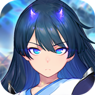 梦的第七章游戏 v1.0.2 最新版