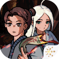 符箓宗游戏 v0.91 最新版