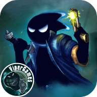 恶魔必须死游戏(Demons Must Die) v1.2 最新版
