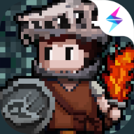 魔法洞穴2游戏 v3.37 最新版