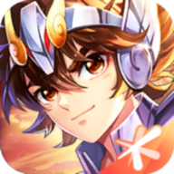 腾讯圣斗士星矢手游 v1.6.55.1 最新版