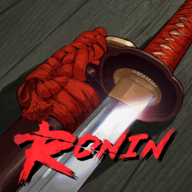 浪人末代武士最新版本(Ronin: The Last Samurai安装器) v2.14.710 安卓版