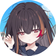 阿凉的幸运日汉化版 v0.1 最新版