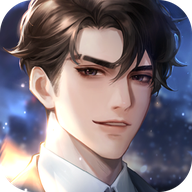 无限梦境游戏 v0.0.47 最新版