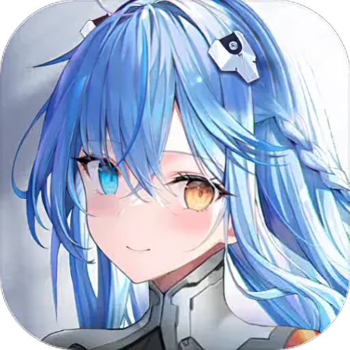 梦境之城游戏 v1.0 最新版