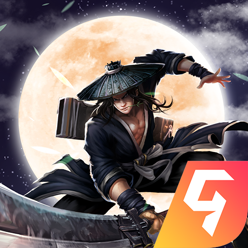 墨武侠手游 v1.0.1.409.1224 安卓版