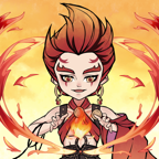 洪荒归零游戏 v1.0.5 最新版
