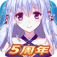 暮宝少年御妖录游戏 v1.2.4 安卓版