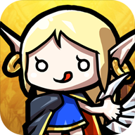 卡牌勇士手游(CardFighter) v1.0.1 最新版