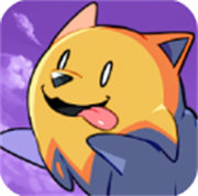 磁带妖怪手游 v1.5.1 最新版