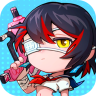 僵尸猎手小明官方正版 v1.0.5 安卓版