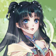 万界掌门游戏 v2.1.0 最新版