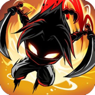 火柴人精英之战游戏 v1.0 最新版