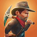 逃生西部游戏(West Escape) v1.0.12 最新版