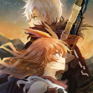 时灵星辰愚者手机版 v1.5.192.4 最新版