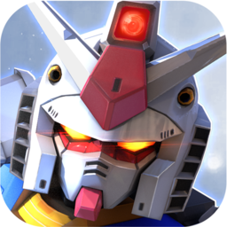 高达钢铁之诗手游 v1.01.002 官方版