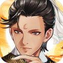 神判包青天测试服 v1.0.0 最新版