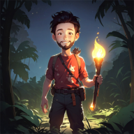 dark war survival手游 v1.250.549 安卓版