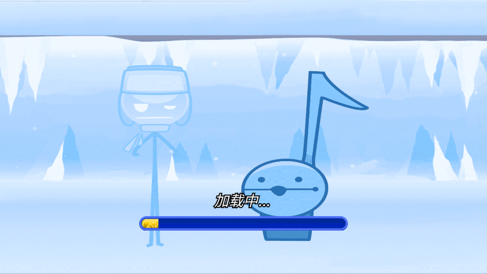 节奏盒子音乐模组-sprunki模组 v2.6 安卓版
